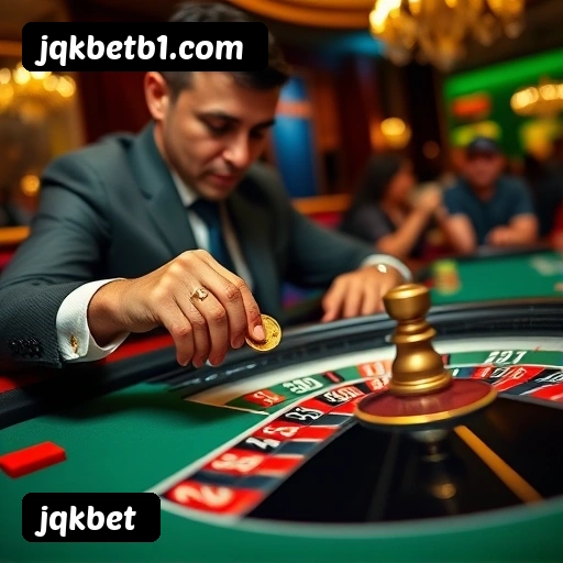 Campanha VIP de cashback no fim de semana