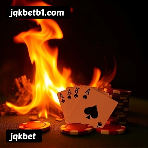 Ofertas personalizadas para jogadores VIP