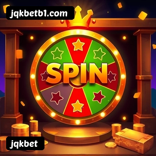 Jogos de Cassino em Destaque - Slots, Roleta, Blackjack