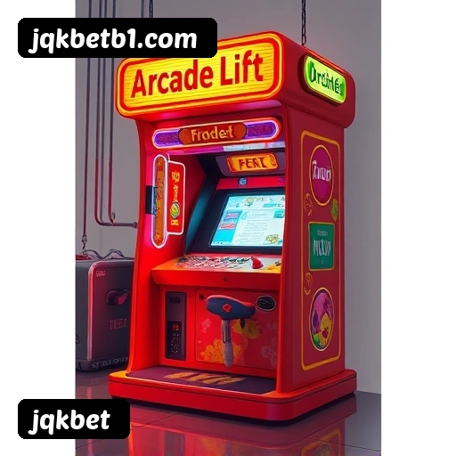 Benefícios do Login jqkbet - Bônus e Vantagens Exclusivas
