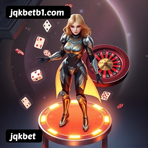 Categorias de Jogos - Slots, Mesa, Ao Vivo, Jackpots
